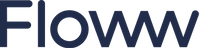 Company name - Floww