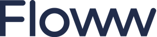 Exhibitor profile image for Floww