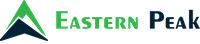 Company name - Eastern peak
