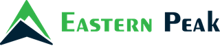 Exhibitor profile image for Eastern peak