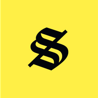 Company name - Solflare
