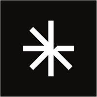 Exhibitor profile image for Lightbringer