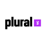 Plural VC