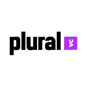 Plural VC