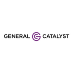 General Catalyst