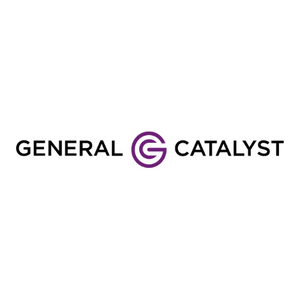 General Catalyst
