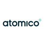 Atomico