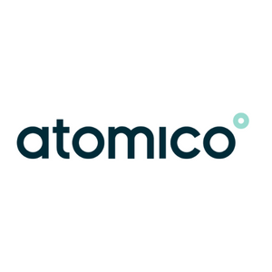Atomico