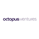 Octopus1