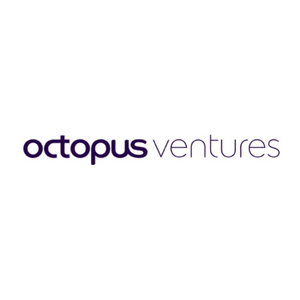 Octopus1