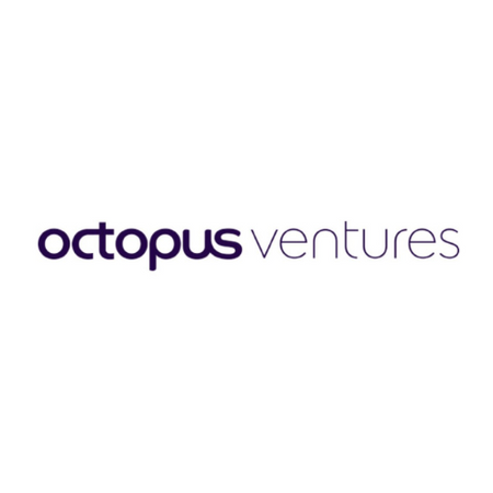 Octopus1