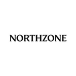 Northzone