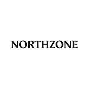 Northzone