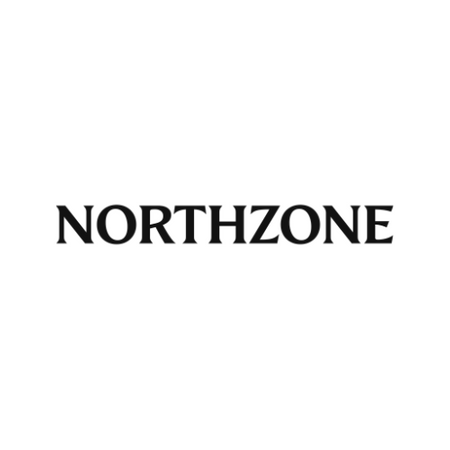 Northzone