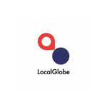 LocalGlobe