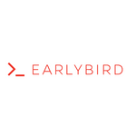 Earlybird