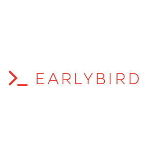 Earlybird
