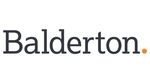 Balderton