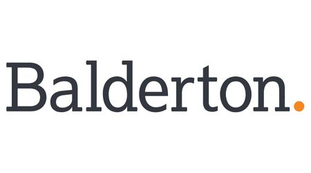 Balderton