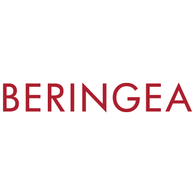 Beringea