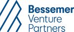 Bessemer Venture Partners