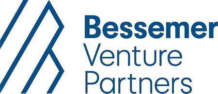 Bessemer Venture Partners