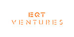 EQT Ventures