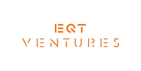 EQT Ventures