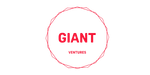 Giant Ventures