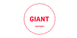 Giant Ventures