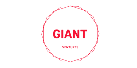 Giant Ventures