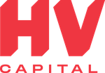 HV Capital