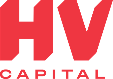 HV Capital