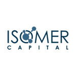 Isomer Capital