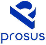 Prosus Ventures