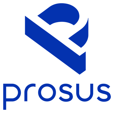 Prosus Ventures