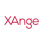 XAnge