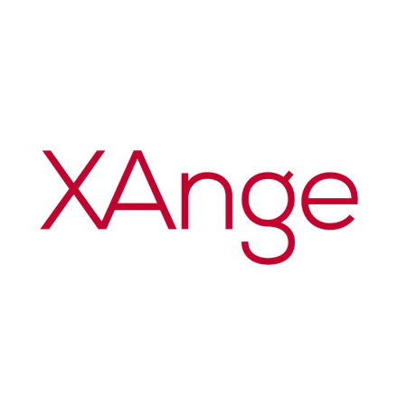 XAnge