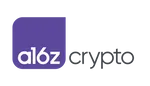 a16z Crypto