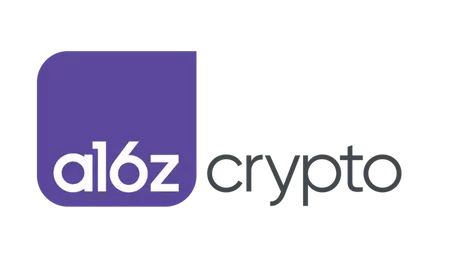 a16z Crypto