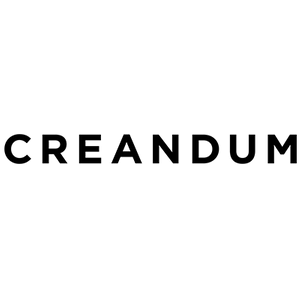 Creandum