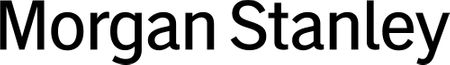 Morgan Stanley