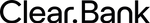 ClearBank logo
