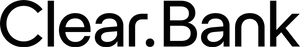 ClearBank logo