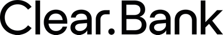ClearBank logo