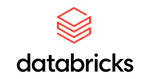 Datarbricks logo
