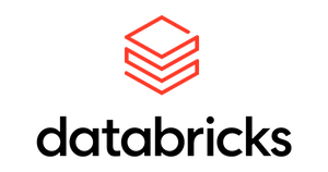 Datarbricks logo