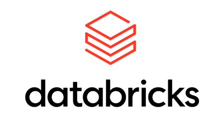 Datarbricks logo