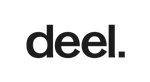 DEEL