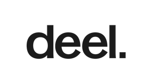 DEEL